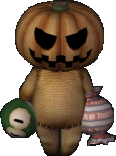 Image:Pumpkin.png