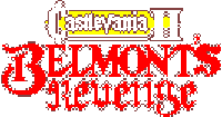 Official game logo