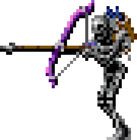 Image:Bonearcher.gif