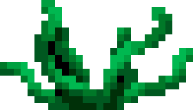 Image:Une.gif