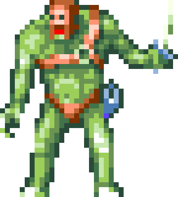 Image:Evilbutcher2.gif