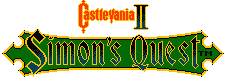 Game logo