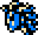 Image:MHead.gif