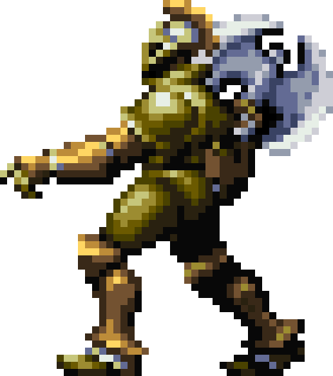 Image:Axearmor.gif