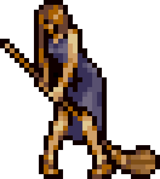 Image:Studenwitch.gif