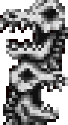 Image:X68-bpillar.gif