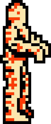 Image:Mummy.gif
