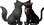 44px-StormfurxBrook.png