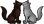 44px-TigerheartxDovepaw.png