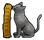 44px-JayXStick.png