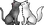 44px-AshfurxWhitewing.png