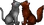 44px-AshfurxSquirrelflight.png