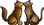 44px-LionblazexHeathertail.png