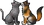44px-JayfeatherxPoppyfrost.png