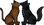 44px-LittlecloudxCinderpelt.png