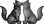 44px-BumblestripexDovewing.png
