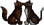 44px-AdderfangxSwiftbreeze.png