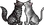 44px-BumblestripexIvypaw.png