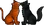44px-FirestarxCinderpelt.png