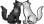44px-ThistleclawxSnowfur.png