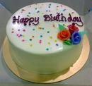 Image:Birthday-cake.jpg