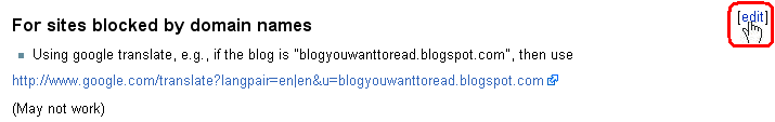 Image:EditLongpage.png