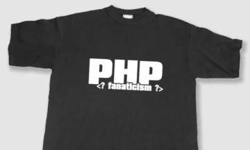 Image:php_fan.jpg