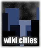 Image:wikicities_logo_iwnh_nomoon.png