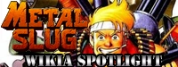 Image:Metalslugwikia.png