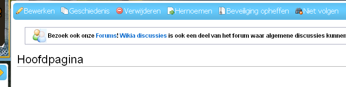 Image:Mainpage text.PNG