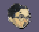 Image:Klaus.gif