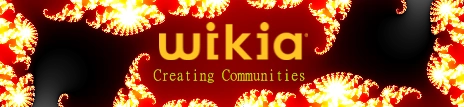 Wikia_banner_3.png