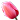 Image:Thanks tulip.png