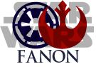 Image:StarWarsFanon.png