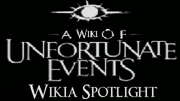 Image:Awoue_spotlight.GIF