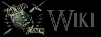 File:Zelda_Fanon_wikispotlight.png