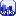 Image:Cityfav1.gif