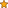 8px-Hubstar-orange.png