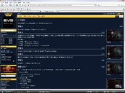FF (Problem)