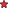 8px-Hubstar-red.png