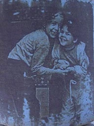 Image:muestra_03.jpg