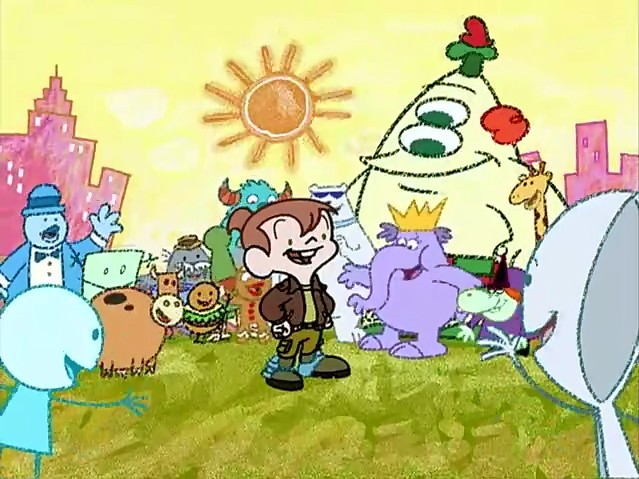 Chalkzone_Characters_header_1.png