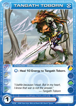 CodeMaster Crellan X Codemaster Imthor Tangath_Toborn