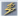 Image:Stat_Power.gif