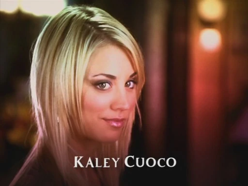 File:KaleyCuoco801.jpg
