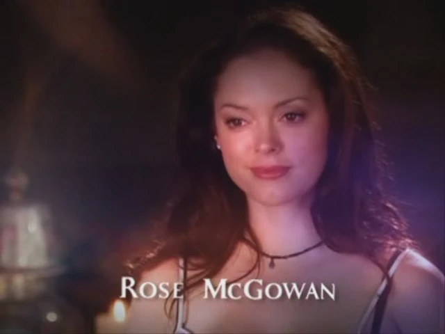 File:RoseMcGowan701.jpg