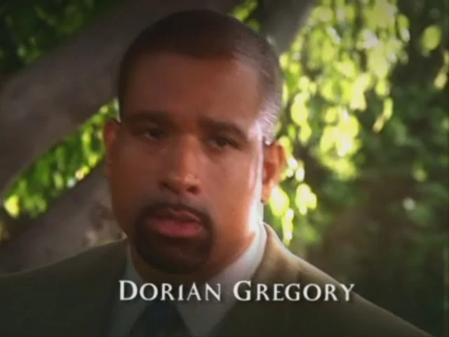File:DorianGregory701.jpg