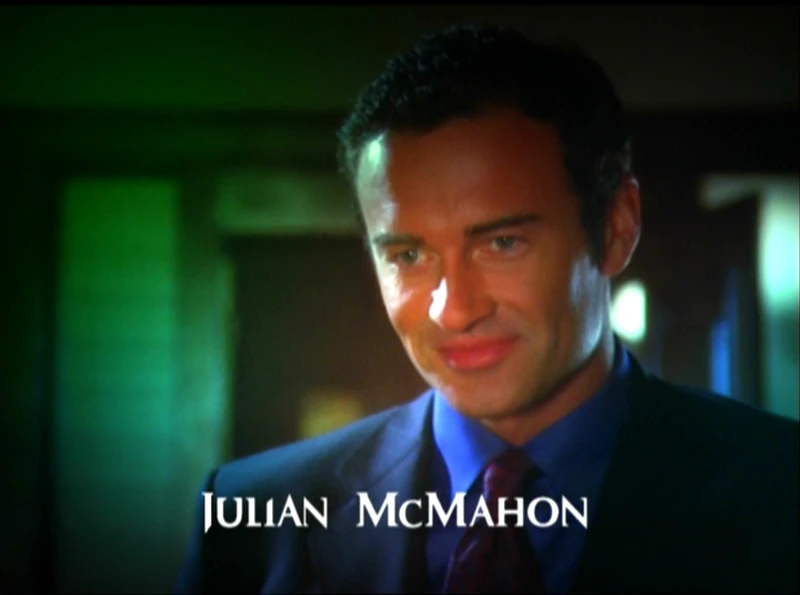 File:JulianMcMahonSeason5.jpg