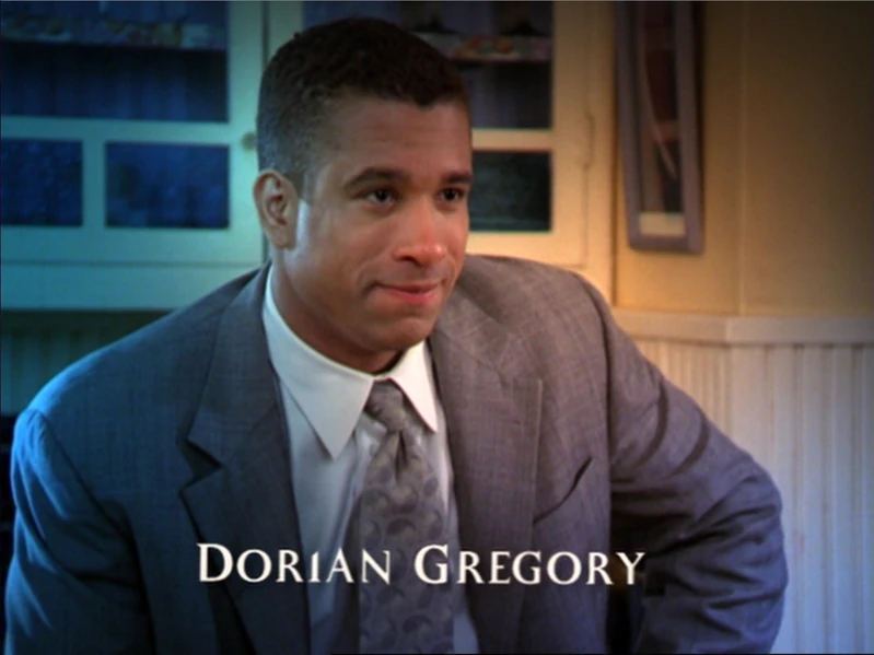 File:Dorian Gregory2.jpg