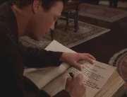 Anyone can edit a page!